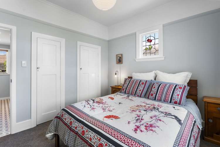 1/44 Koromiko Street Saint Martins_10