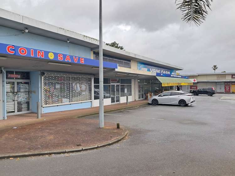 Unit 2/28 Bairds Road_0