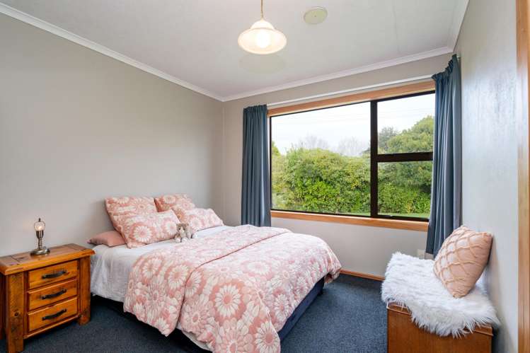 50 Knutsford Road Otautau_13