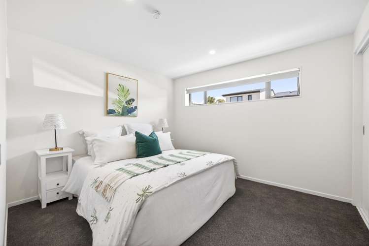 G02/5 Dishys Road Flat Bush_9