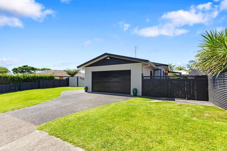 111 Matapihi Road Mt Maunganui_19