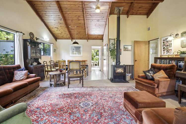 284 Glenmore Road Coatesville_13