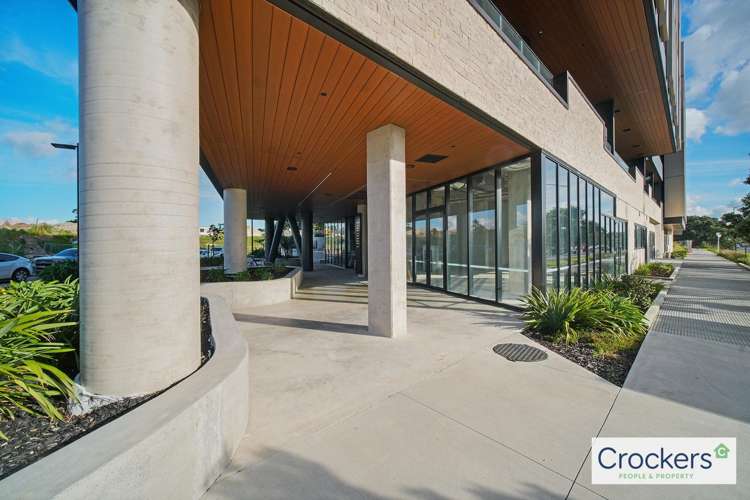 48 Esmonde Road 10897_14