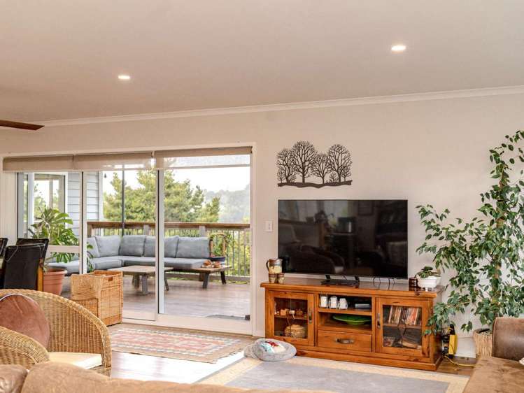 41 Amsharlo Drive Kerikeri_8