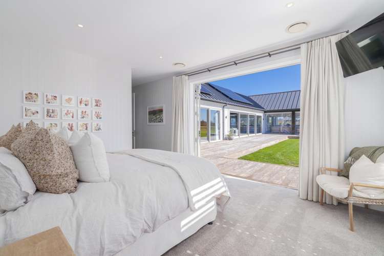 36D Island Road Clarkville_21