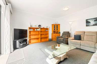 11 Pepperdine Place_4