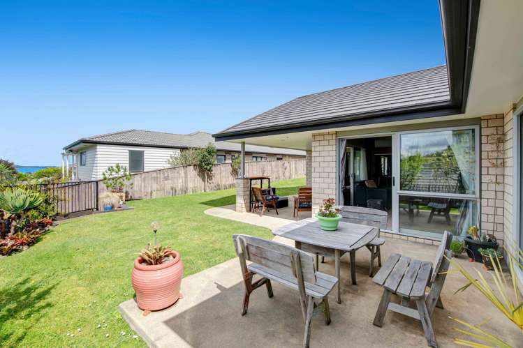 16 Ariel Place Snells Beach_6