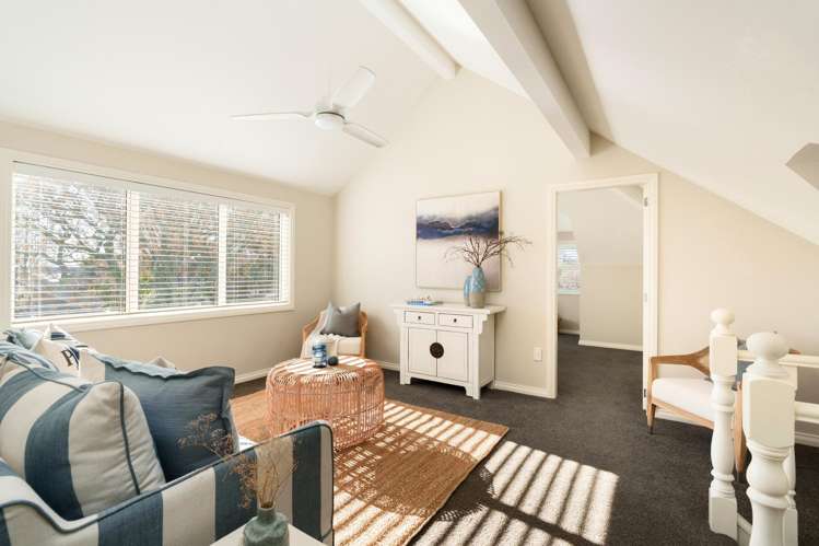 2 Waratah Street Matua_24