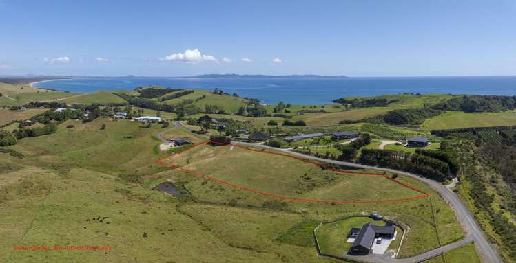 33 Taipa View Road Taipa_6