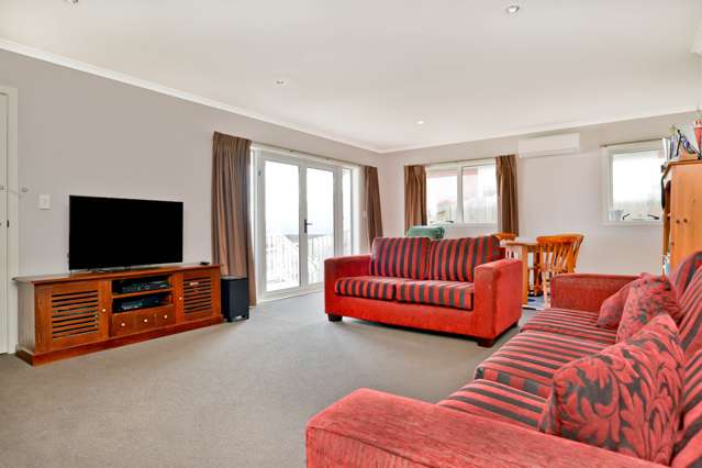 76 Queens Avenue Frankton_4