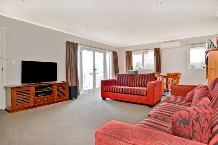 76 Queens Avenue Frankton_4