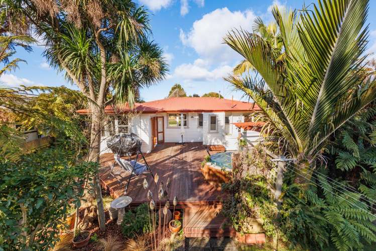 7 Erin Street Hokowhitu_23