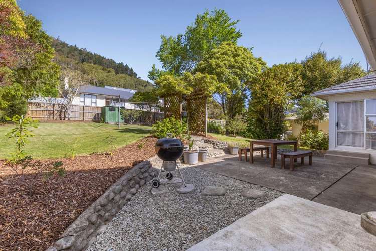 161 Waimea Road Nelson South_12