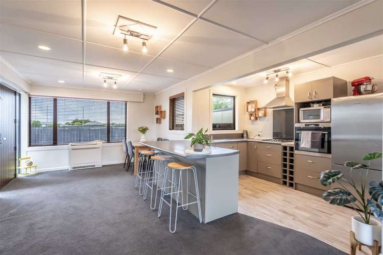 73 Dome Street Newfield_3