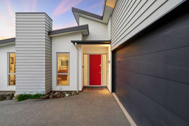 58 Kotuku Crescent Woolston_1
