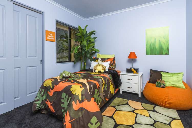 46 Kristin Lane Albany_11