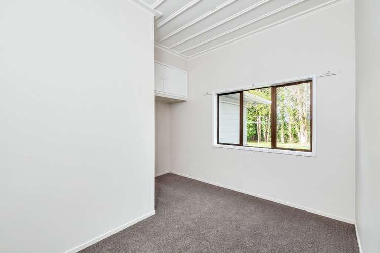 189 Taurangaruru Road Waiuku_11