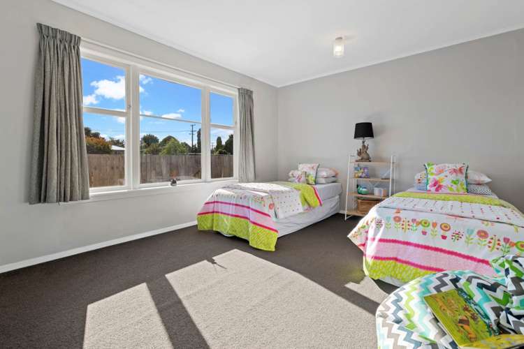 1 Busing Avenue Papakura_11