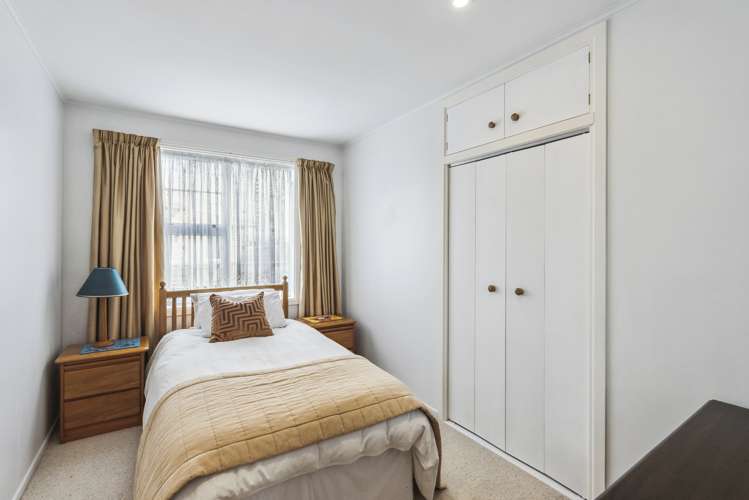 64 Alexander Road Raumati Beach_9