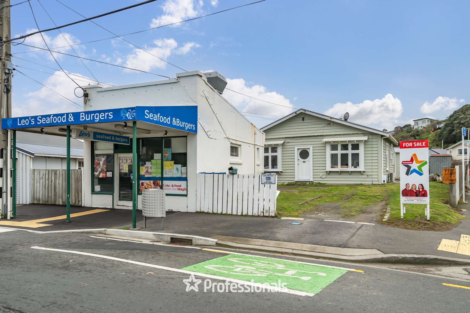 163 Coutts Street Rongotai_0