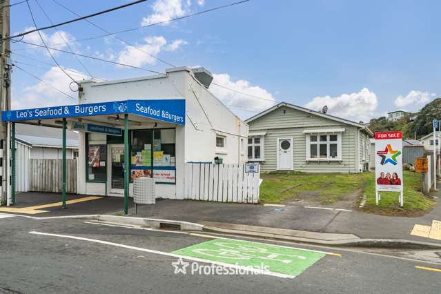 $80,680 PA PLUS RESOURCE CONSENT!