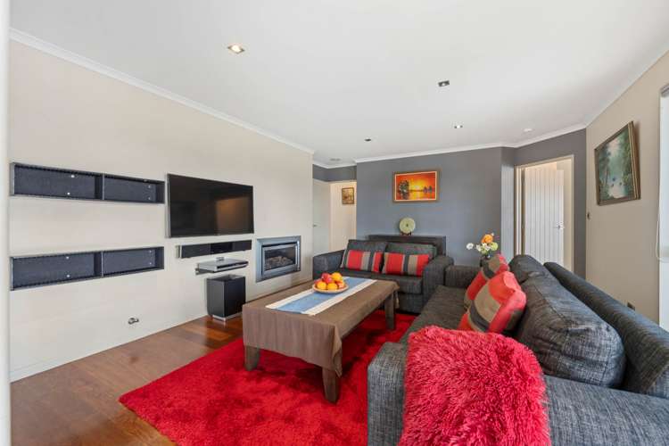 2 Schopolo Place Albany_15