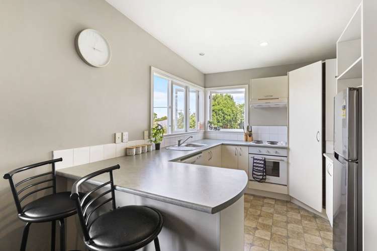 130 Udys Road Pakuranga_23