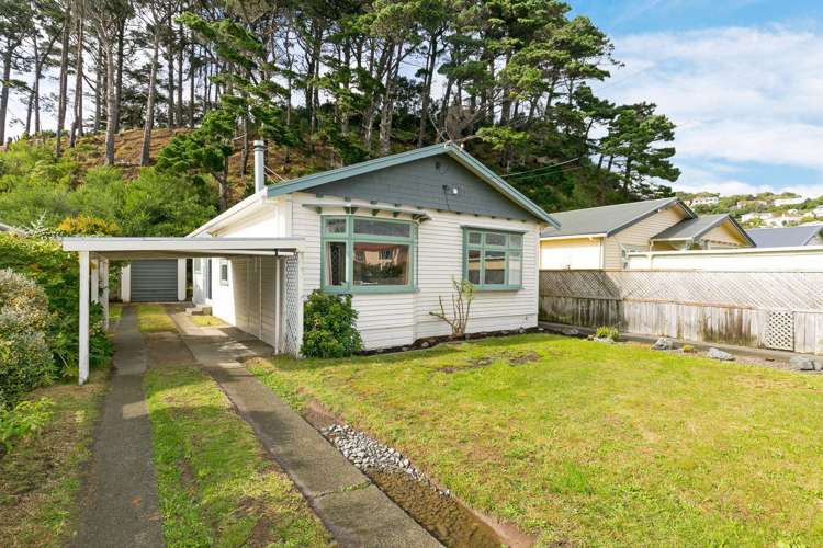 36 Darlington Road Miramar_14