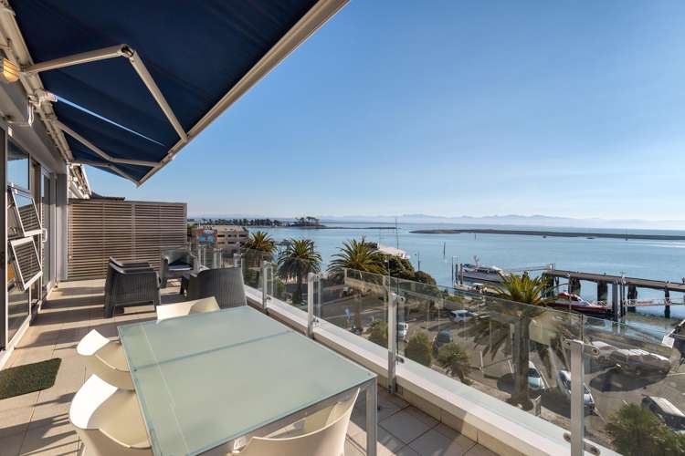 31/269 Wakefield Quay Stepneyville_11