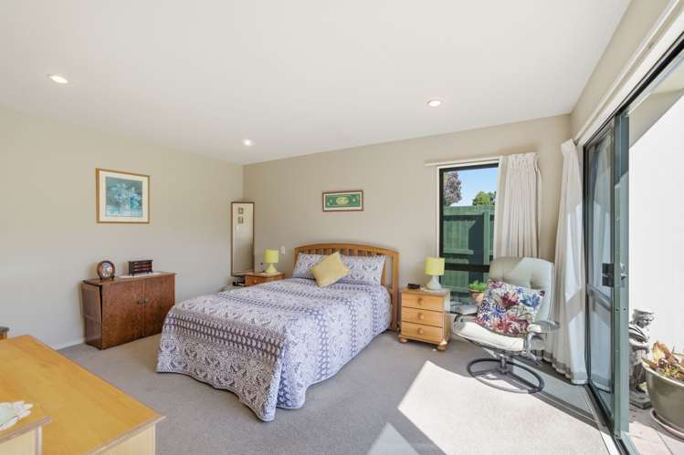 2/139 Maidstone Road Ilam_6