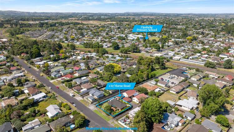 1/67 Marne Road Papakura_17