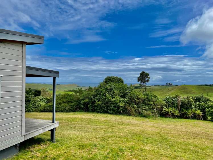 724a Ruapuke Road Raglan_48