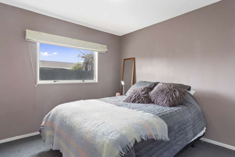 2/89 Brougham Street Addington_6