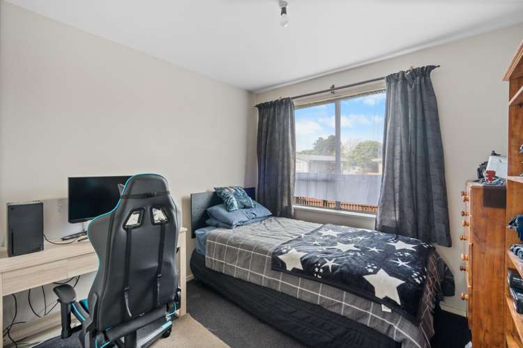 55 Kuaka Crescent Bromley_7