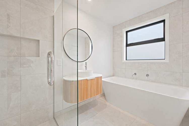 13B Cunningham Lane Oakura_22