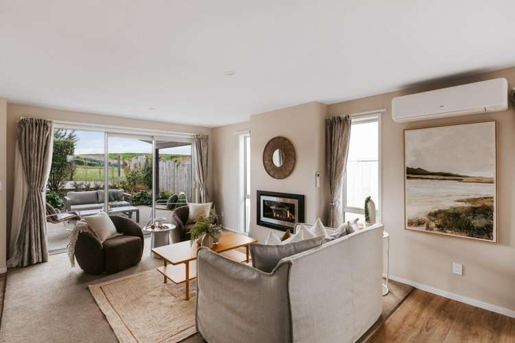 124 Hastings Road Pyes Pa_6