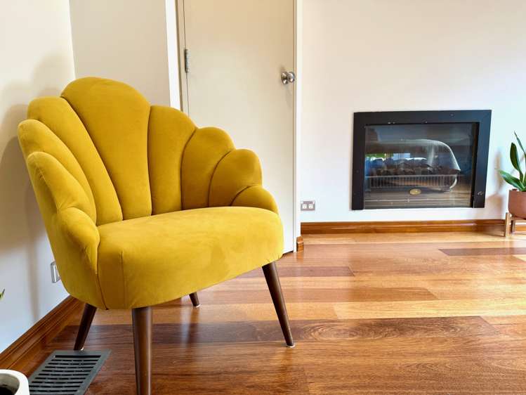 91D Greenslade Rd Raglan_22