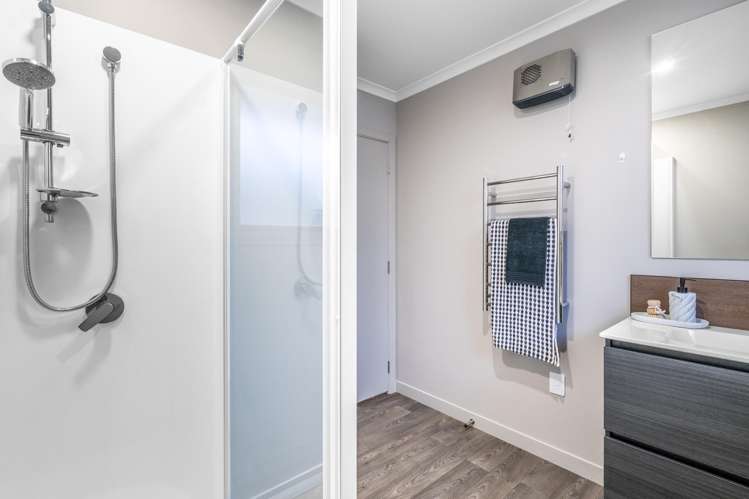 156 Eye Street Appleby_15