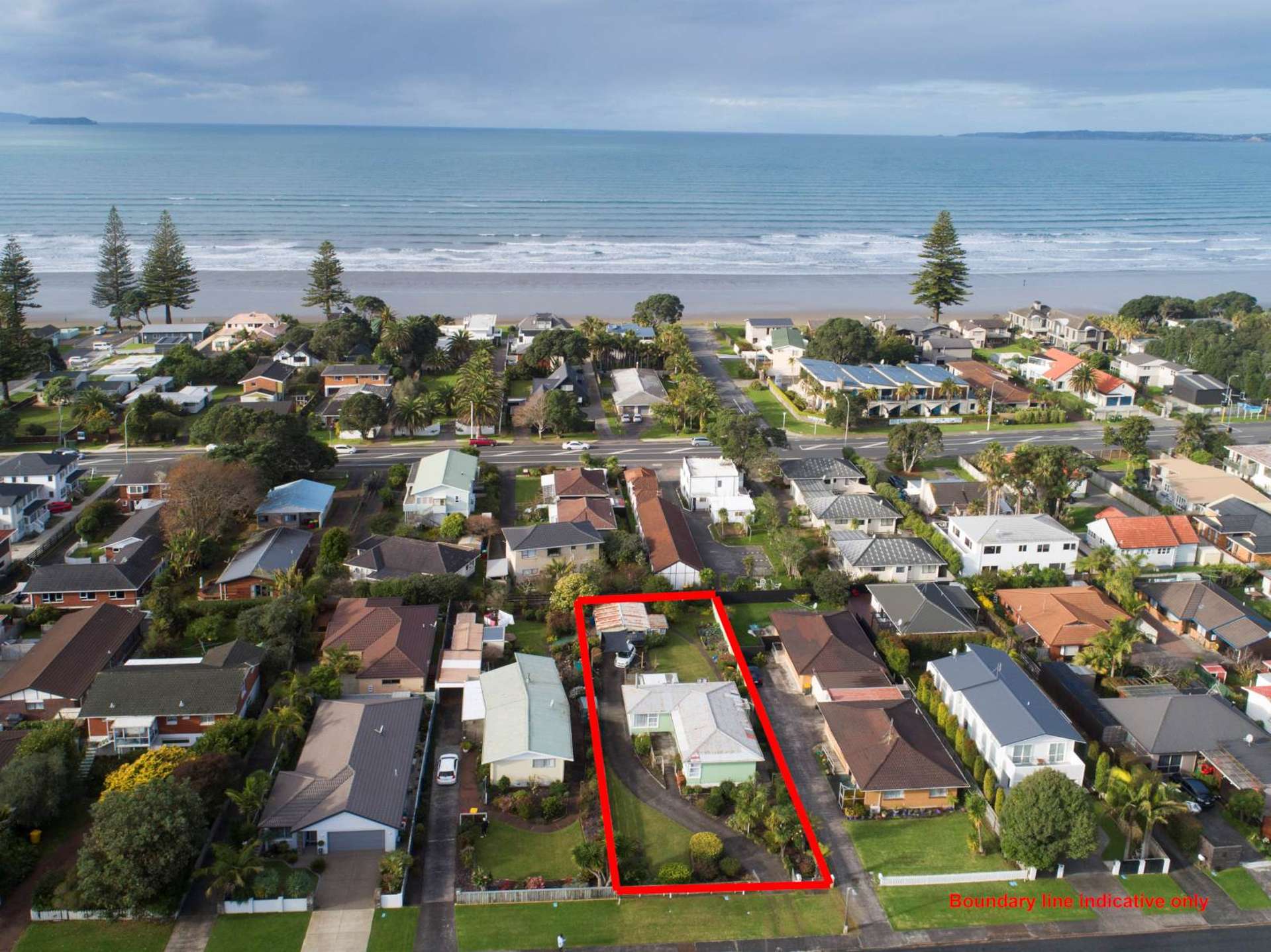 11 Elizabeth Street Orewa_0