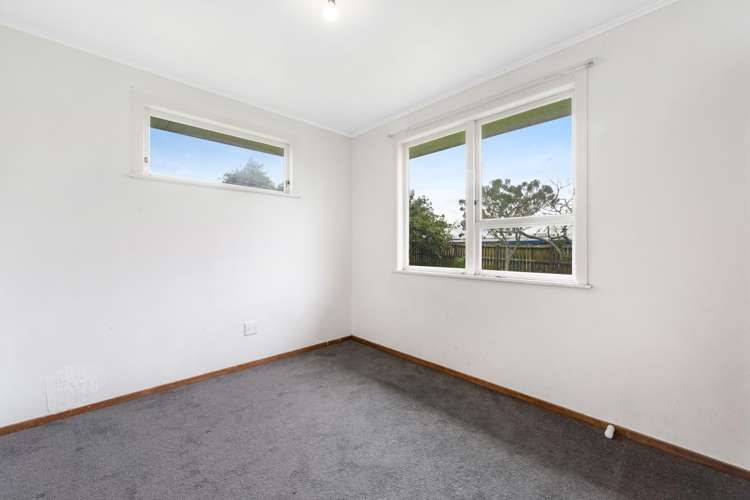 39 Hywell Place Manurewa_7