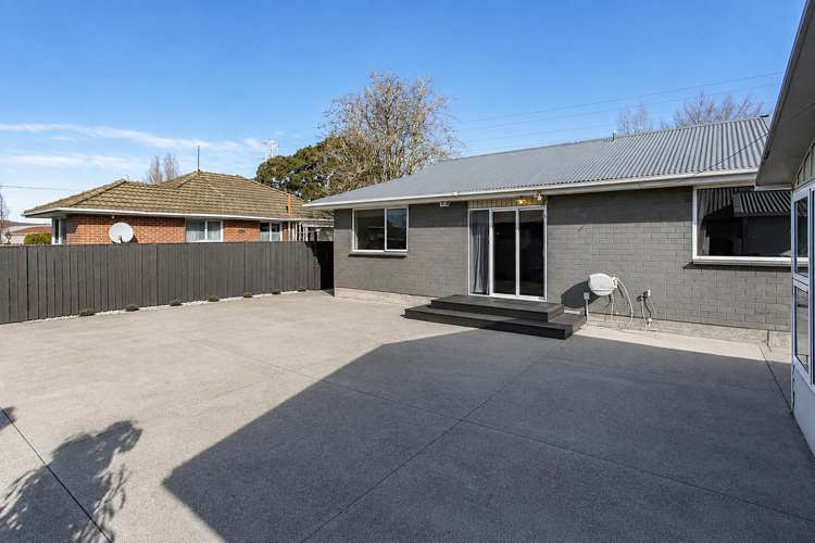 74B Shands Road Hornby_19