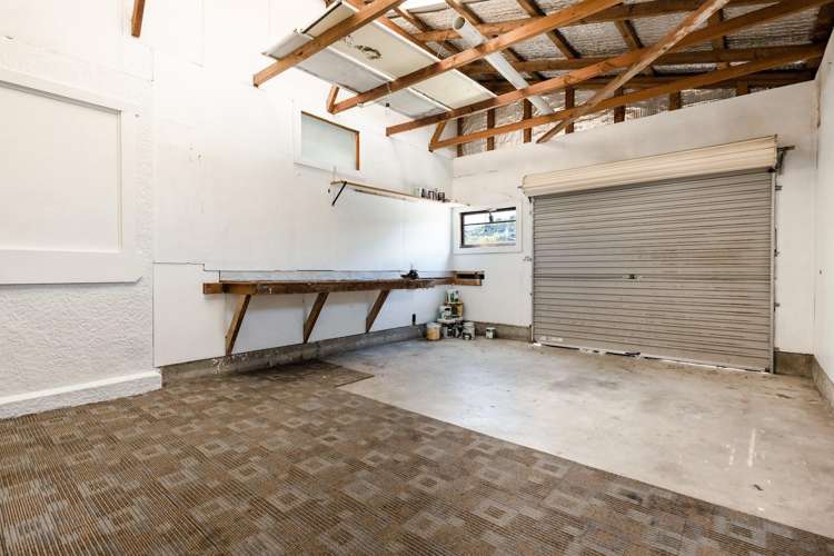 10A Bledisloe Avenue Stoke_15