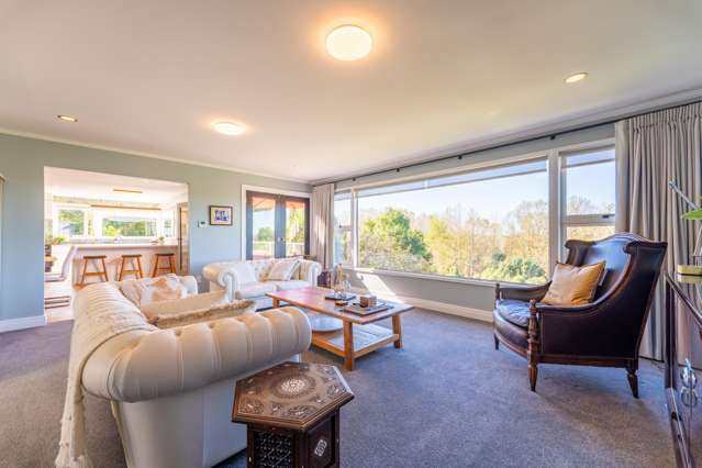30 Tripp Street Geraldine_4