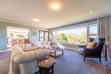 30 Tripp Street_4