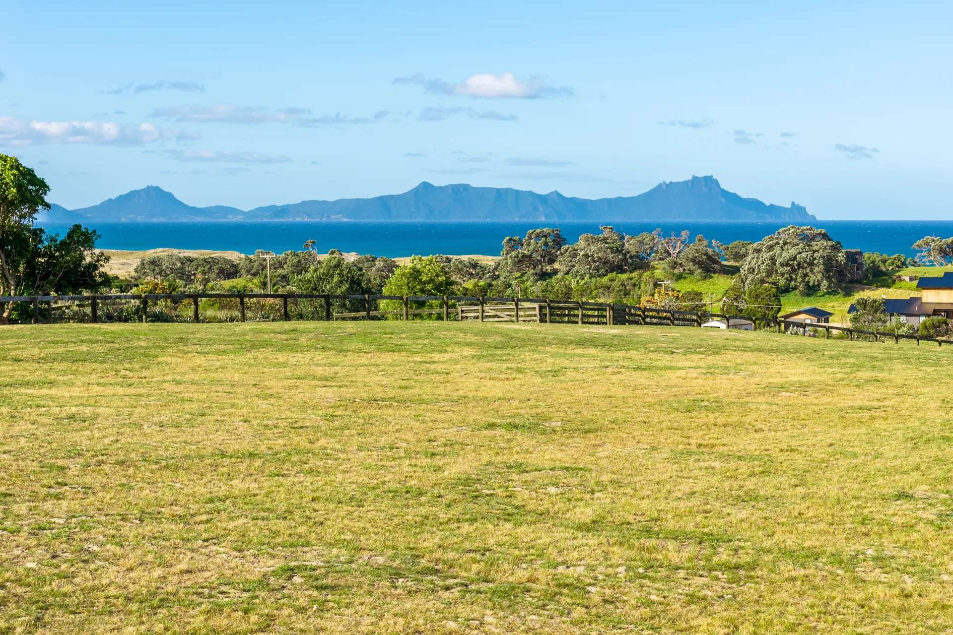 51 Cullen Road Waipu_0