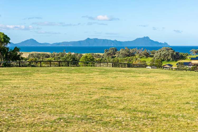 51 Cullen Road Waipu_0