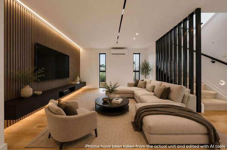 2A Rangitoto Terrace_2