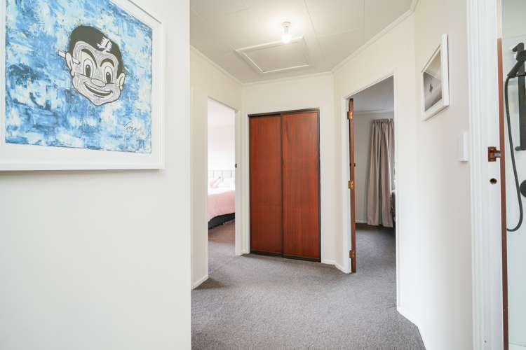 59b Gladstone Terrace Gladstone_12