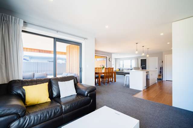 2 Canal Place Twizel_4