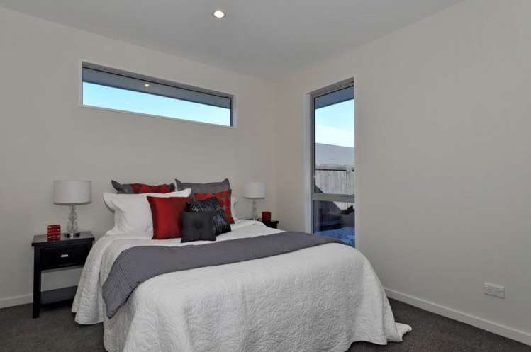 24 Kittyhawk Avenue Wigram_9